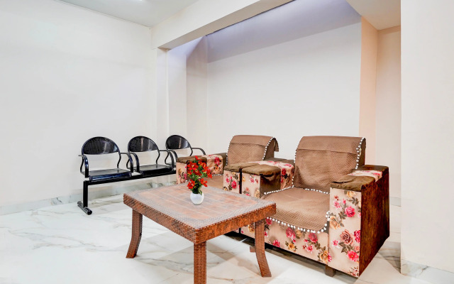 Super Collection O Ganeshpuri Indore