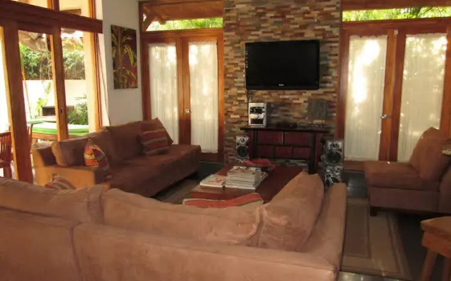 CWC Casa Wasabi 1bed+1bath