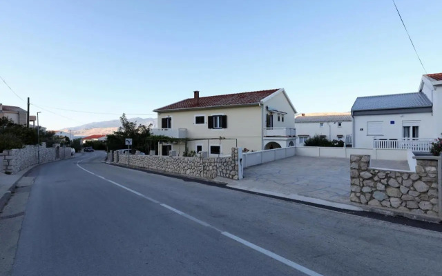 Apartments Brusel