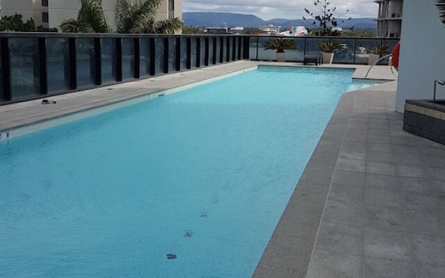 Circle Luxury Holidays
