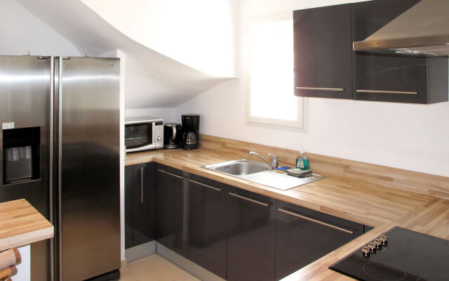 Le Clos Savornin (SSN110)