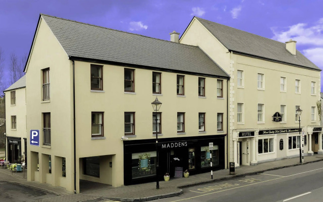 hotelImage
