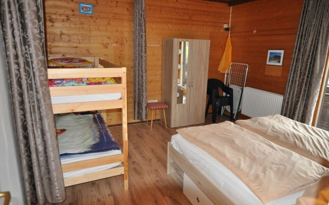 Kärnten Appartements