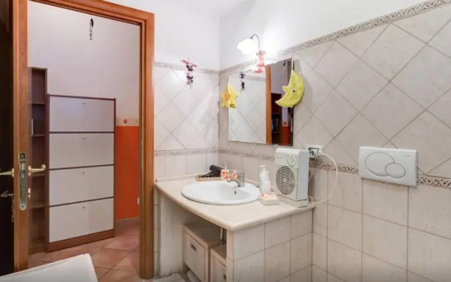 Valentina Cozy House