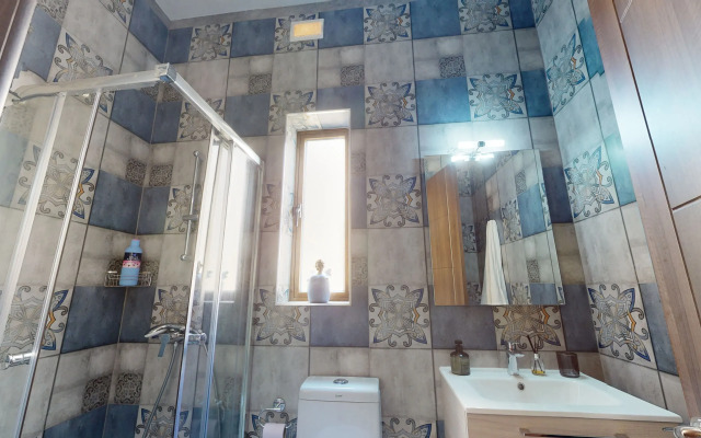 Dubhlina Luxury Bed & Breakfast - Gozo