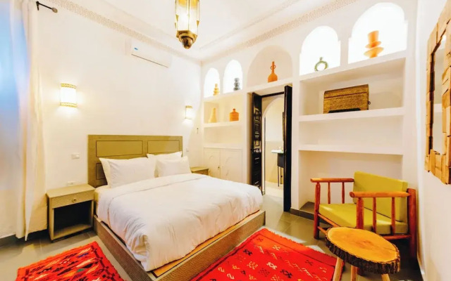 Riad Zinaida