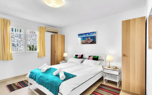 Most Luxurious Villa on the Costa del Sol