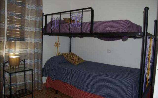 Villa Indira
