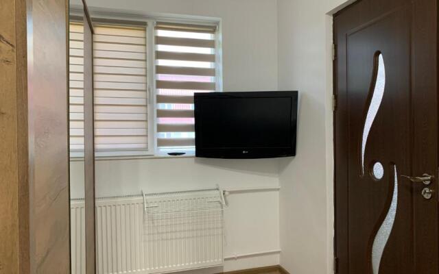 Summer Apartment M2