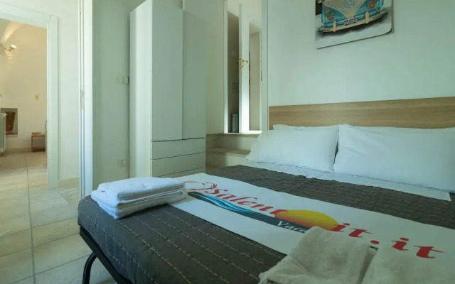 Residence Corte Salento