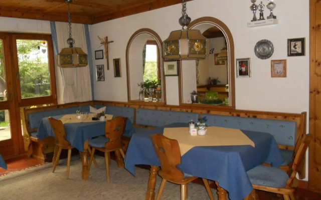 Haus Gamberg