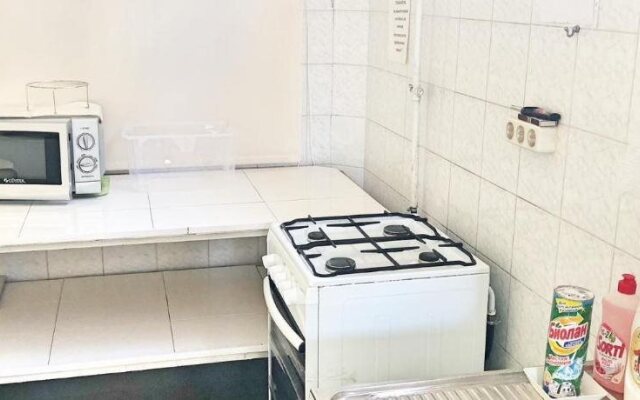 Karavella Guest House