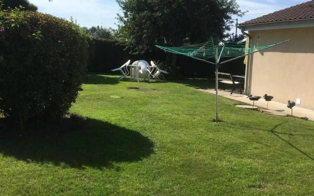 Les Iris de la Baie de Somme