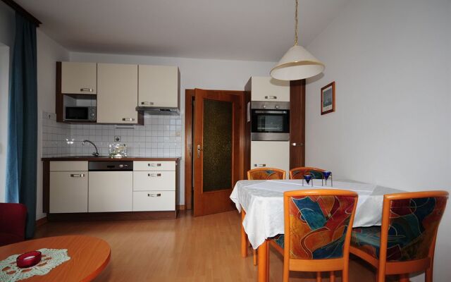 Schlossalm Appartements