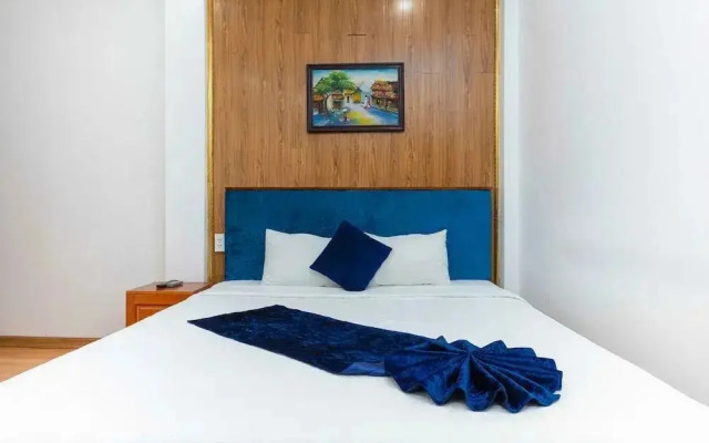 Bao Son Vang by OYO Rooms