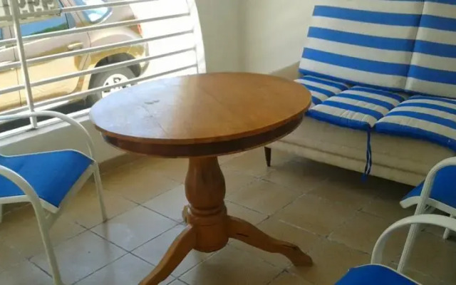 Casa Martha Progreso