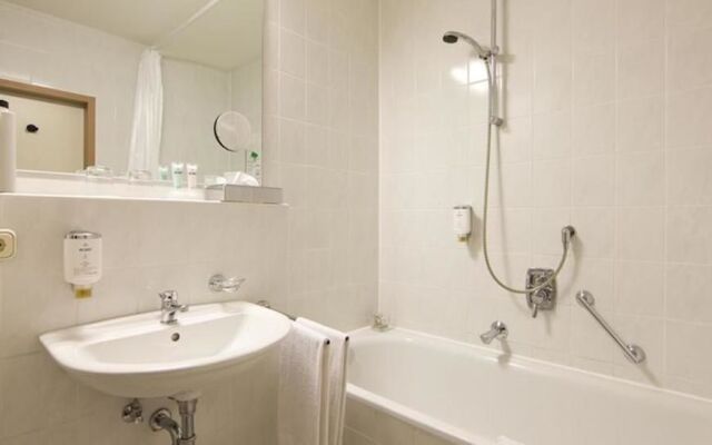 Achat Comfort Passau