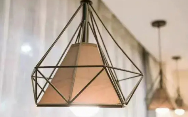 HUAZHU-StarwayHotel (Shangrao Central Plaza Pedestrian Street store)