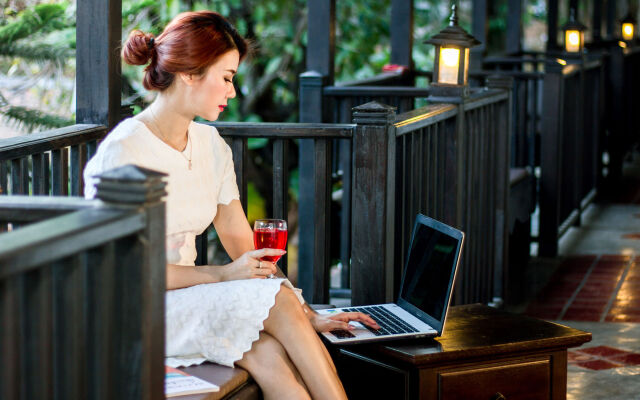 B2 Suthep Night Market Premier Resort
