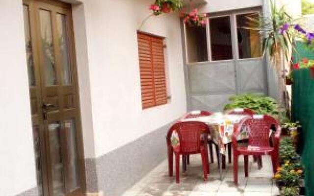 Hostel Olimpik