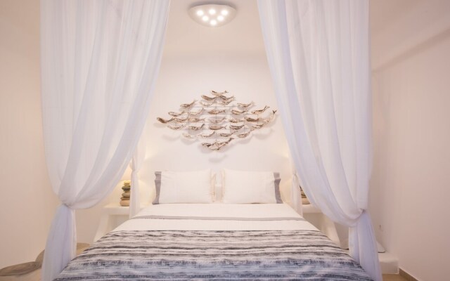 Villa Christy