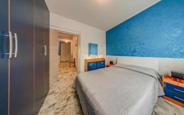 Casa Vacanza Shanaia