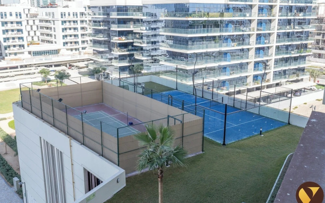 Vogue Jewelz Resident near MiracleGarden