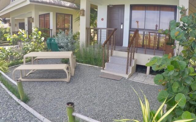 Nalu Surf Camp