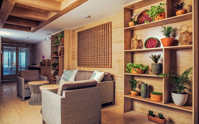 Windsor California Copacabana