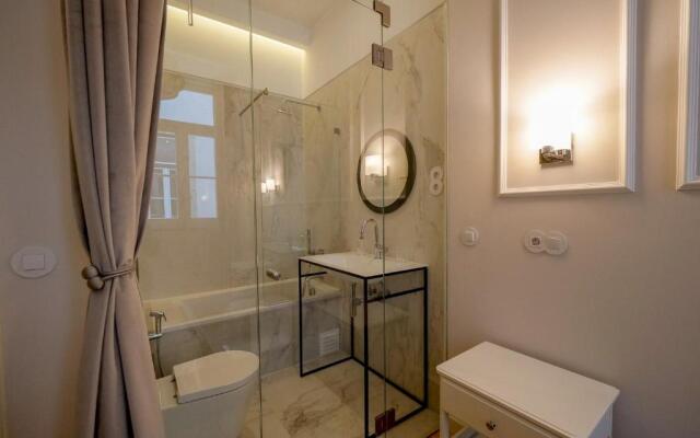 Augusta Street 229- 4 Dto