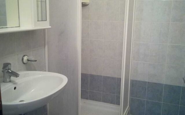 Agriturismo Antica Fonte