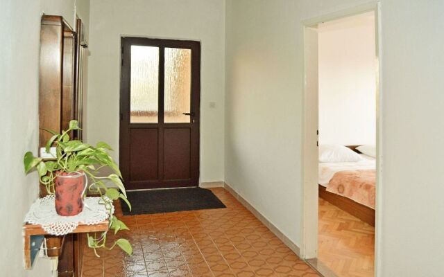Apartment Anica