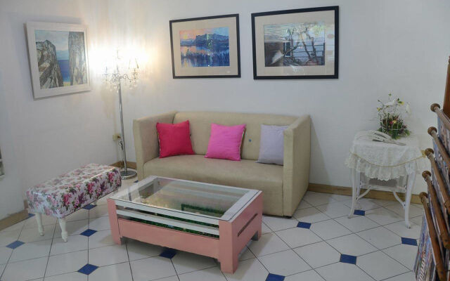Central Place Hotel