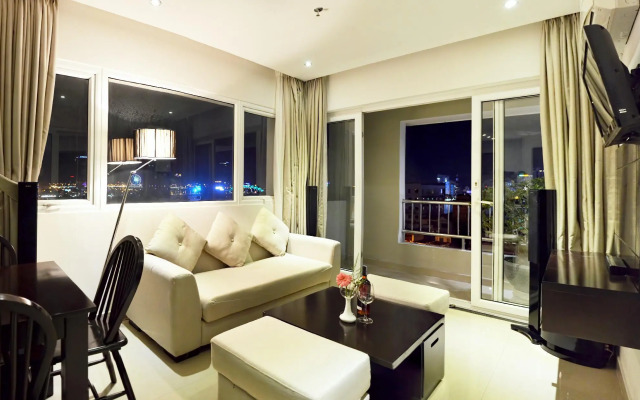 D&C Hotel