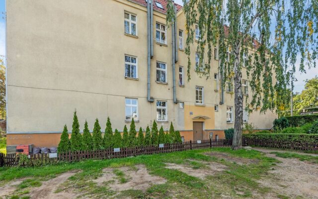 Grand Apartments - Love Loft