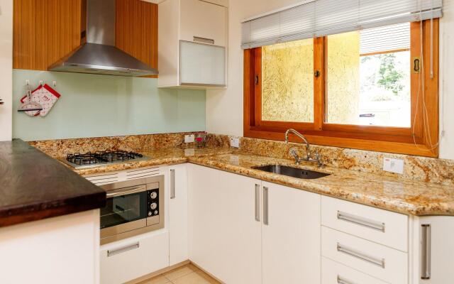 Locar-In Gramado- Jardim Bela Vista