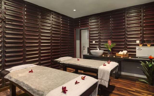 Ramada by Wyndham Alleppey