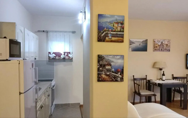 Villa Boka Bay