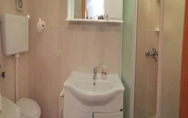 Apartments Villa Lucija