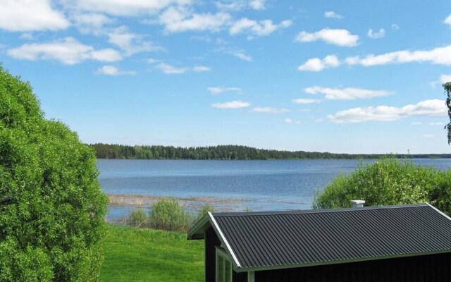 Falkudden Camping