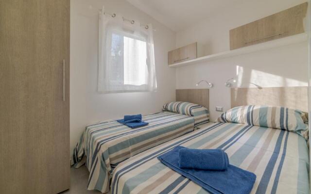 Costabella Bungalows