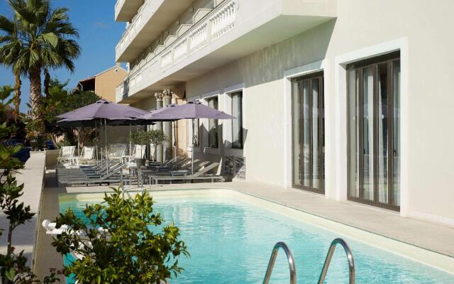 Mon Repos Palace - Adults Only