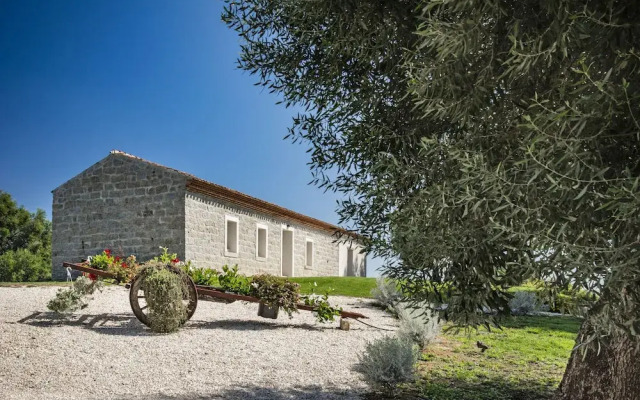 Uddastri Retreat