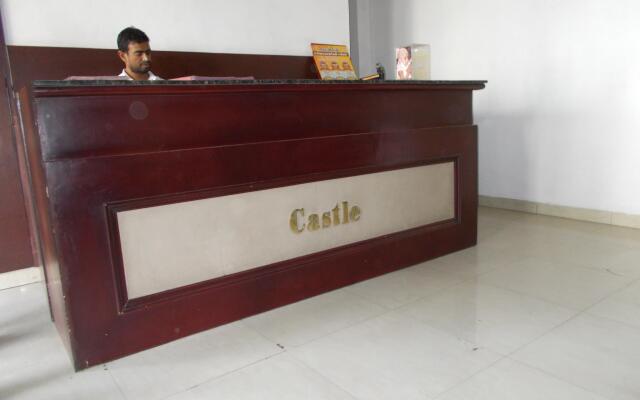Castle Residency