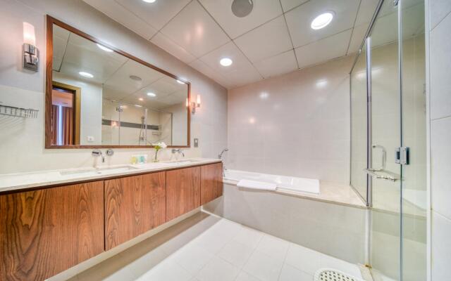 Oceana Adriatic - 903- PJ