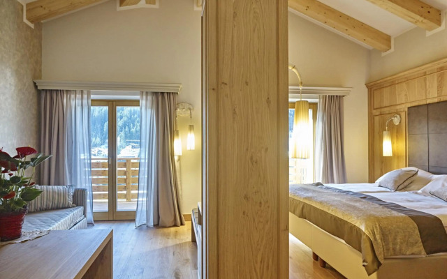 Cerana Relax Hotel
