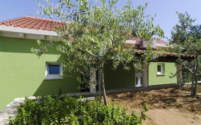 Apartments Matuško Mljet