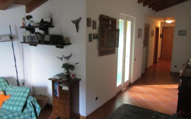 Appartamento San Vito