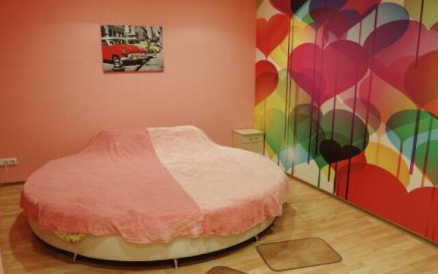 Art Hotel Palma