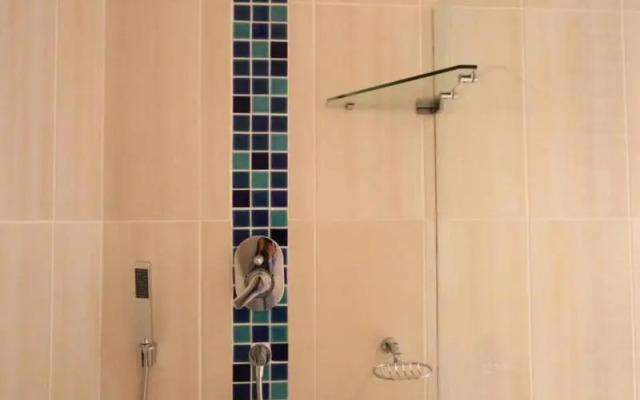 BlueSky Guest House Arniston